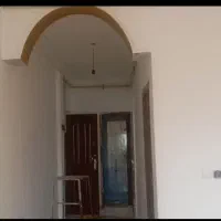 اجاره آپارتمان ۹۵ متری ۱ خوابه طبقه ۳واقع در گلستا|اجارهٔ آپارتمان|فاضل آباد, |دیوار