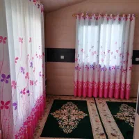 پرده سرا|پرده، رانر، رومیزی|شوشتر, |دیوار