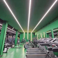 برقکاری ساختمان صفرتا۱۰۰ شهرجدیدهشتگردکرج وهومه