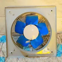 دوفاز موتورصنعتی ۳تمن