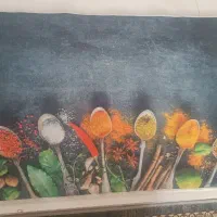 دوعدد پادری