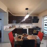 آپارتمان-92-متری-خوش-نقشه-در-شهرجدیدم-هستان