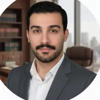 وکیل دادگستری (تمام دعاوی ملکی چک سفته مهریه بیمه)