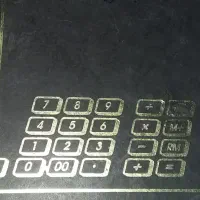 تدریس ریاضیات و فیزیک و دروس دانشگاهی