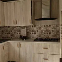 فروش انواع برچسب های کابینت و کاشی|خدمات پیشه و مهارت|تهران, افسریه جنوبی|دیوار