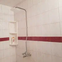 منزل مبله|اجارهٔ کوتاه‌مدت آپارتمان و سوئیت|شیراز, عفیف‌آباد|دیوار
