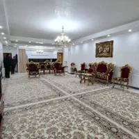 خانه-ویلایی-50-متر