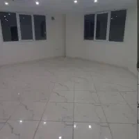 ۶۹ متری/جیحون/فول/مالک منعطف/قیمت کاسبی|فروش آپارتمان|تهران, هاشمی|دیوار