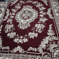 روفرشی درحدنو