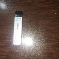 پاد VAPORESSO دائمی
