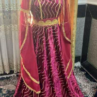اجاره لباس حنابندان|لباس|زاهدان, |دیوار