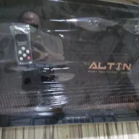 اجاره واحد اپارتمان در پوئینک قرچک سرسبز ۷|اجارهٔ آپارتمان|قرچک, پویینک|دیوار