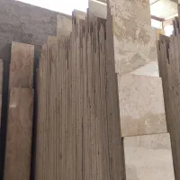 سنگ نما