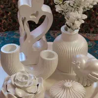 صنایع دستی