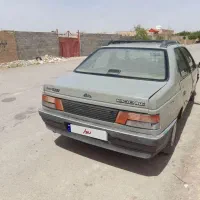 آردی مدل ۸۴|خودرو سواری و وانت|قهدریجان, |دیوار