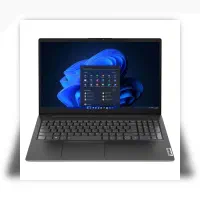 لپ تاپ لنوو نسل ۱۳