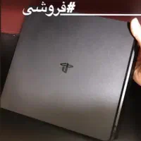 ps4 slim