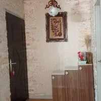 فروش آپارتمان ۷۸ متری ۲ خوابه طبقه ۲ در ظهیرآباد|فروش آپارتمان|تهران, ظهیرآباد|دیوار