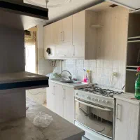 واحد ۶۵ متری شیک و بسیار تمیز