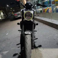 موتور 250|موتورسیکلت|قرچک, مهدیه|دیوار