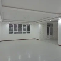 رهن150متراپارتمان خوش نقشه بنیادبهمن جنوبی|اجارهٔ آپارتمان|کرج, بنیاد|دیوار