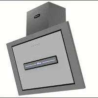 فروش هود داتیس ودرسا