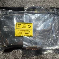 کارت گرافیک RTX 2060 SUPER 8G|قطعات و لوازم جانبی رایانه|ری, فیروزآبادی|دیوار