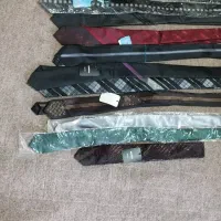 کمربند و کروات|لباس|یاسوج, |دیوار