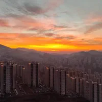 فاز11پردیس ۸۹ متری ۲ خوابه بی نظیر|فروش آپارتمان|پردیس, فاز ۱۱|دیوار