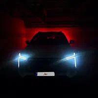 kmc x5 1405 کی ام سی (شرایطی)