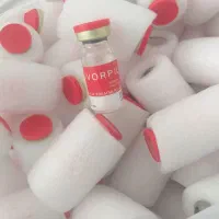 داروی ضدشپش وتخم شپش(رشک) ایورپیل اصلی