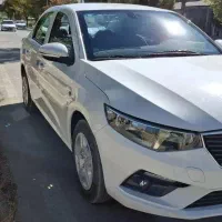 خودرو تارا V1 پلاس برج ۱۴۰۲/۱۱