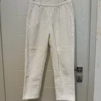 شلوار مخمل کبریتی