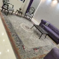 فرش|فرش|بندر ماهشهر, |دیوار