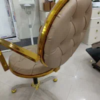 فروشی در حد نو