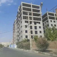 اپارتمان پروژه پارمیس 3 اندیشه|فروش آپارتمان|اندیشه, اندیشه فاز ۵|دیوار