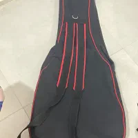 گیتار|گیتار، بیس، امپلیفایر|بابل, |دیوار