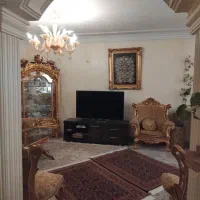 آپارتمان-اجاره-ای-فلت-اوین-درکه