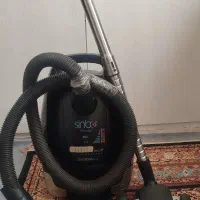جاروبرقی|جاروبرقی، جارو شارژی، بخارشو|تهران, فلاح|دیوار