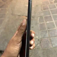 S24 ultra 256g|موبایل|تهران, طیب|دیوار