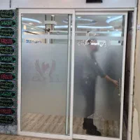 دستیار دندانپزشکی وسوپروازیر دندانپزشکی