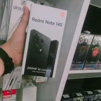 فروش موبایل با پایین ترین قیمت به صورت اقساطی