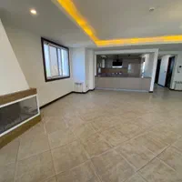 فروش واحد طبقه هفتم ۱۵۵ متری پلاک یک ساحل زیرقیمت|فروش آپارتمان|چالوس, |دیوار