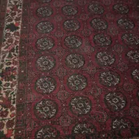 فرش دست بافت 225×157