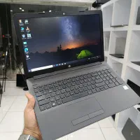 لپ تاپ HP Pavilion 250 G7|رایانه همراه|دزفول, |دیوار