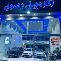 سمندLx95|خودرو سواری و وانت|بجنورد, |دیوار