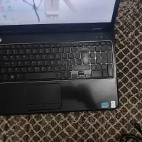 لبتاب دل|رایانه همراه|تهران, مسعودیه|دیوار