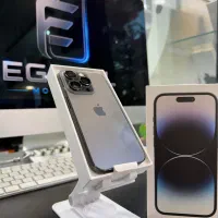 آیفون ۱۴ پرو پک اصلی
