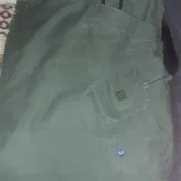 شلوار مردونه|لباس|تهران, ابوذر|دیوار