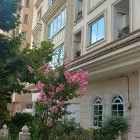 78-متر-دو-خواب-خوش-نقشه-فایل-شخصی